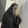sapishka__