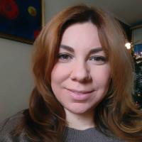 Ирина