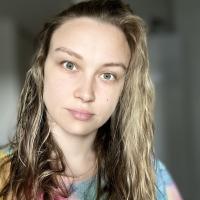 Евгения