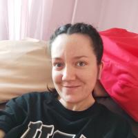 Диана