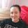 dianka.kamalova.98