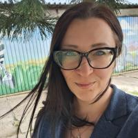 Татьяна