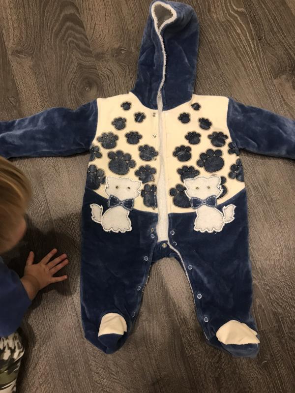 post image 1