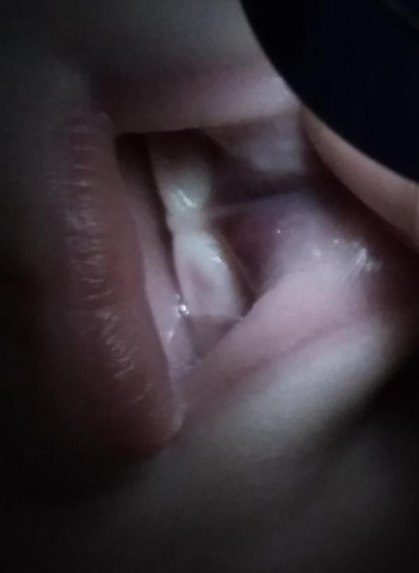 post image 4