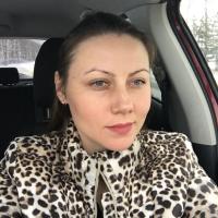      Елена Фроловичева
