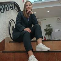 Евгения 