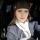 utyasheva.ira