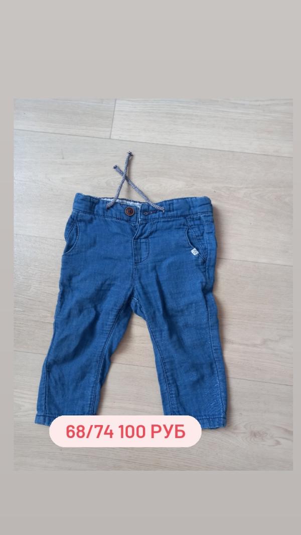 post image 3