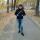 anisimovaanastasia497