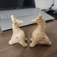 Виктория