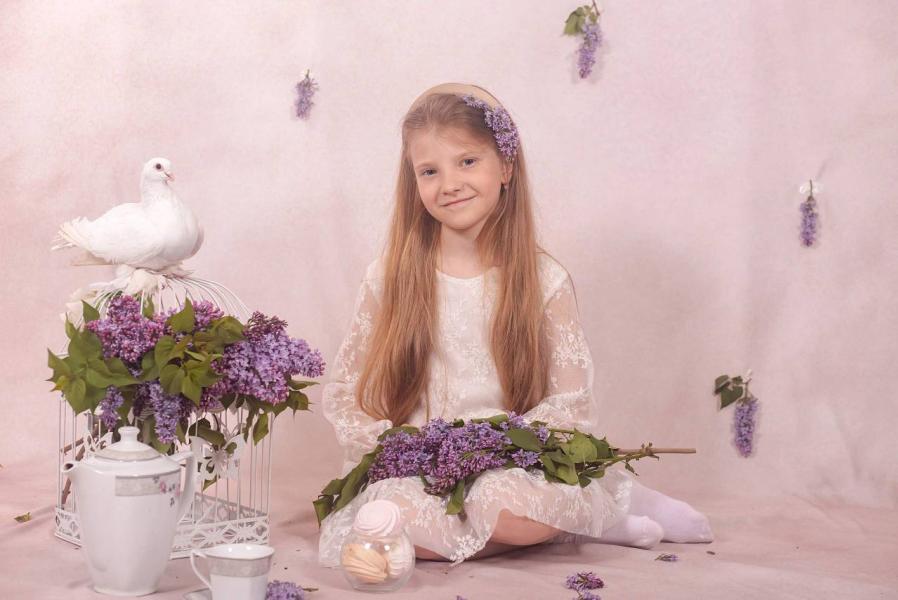 post image 4