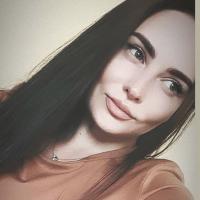 Даша