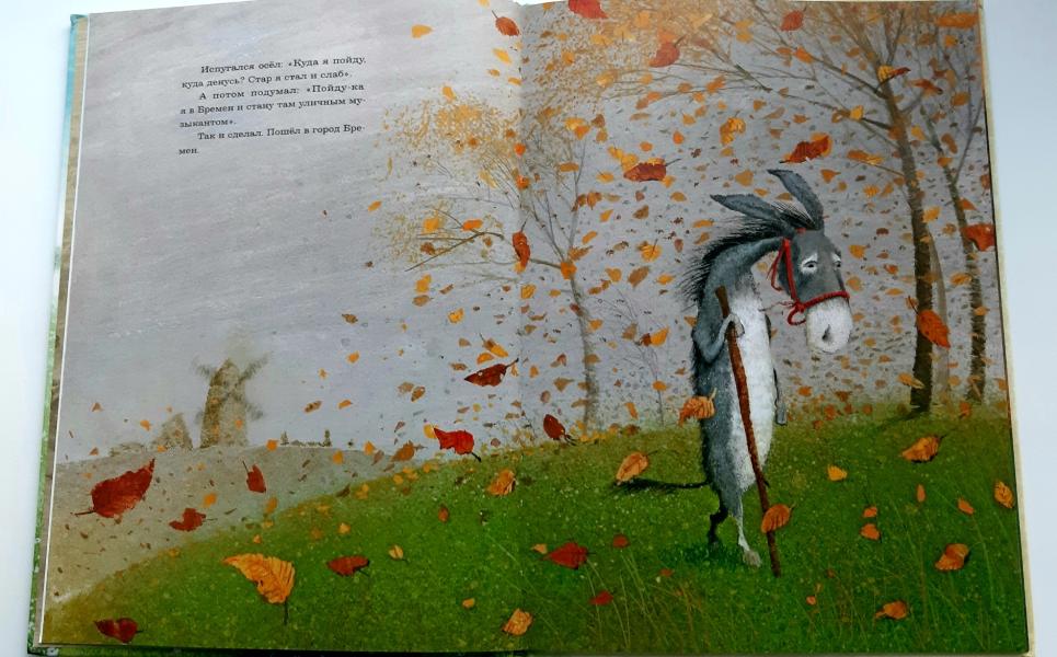 post image 5