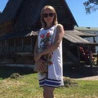 Александра