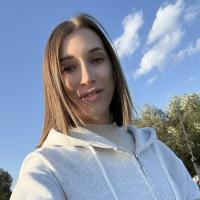 Натали