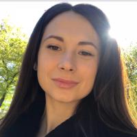 Alina 