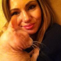 di_goya