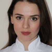 Шамова Бика 