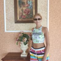 Анна