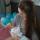 valeriasem09