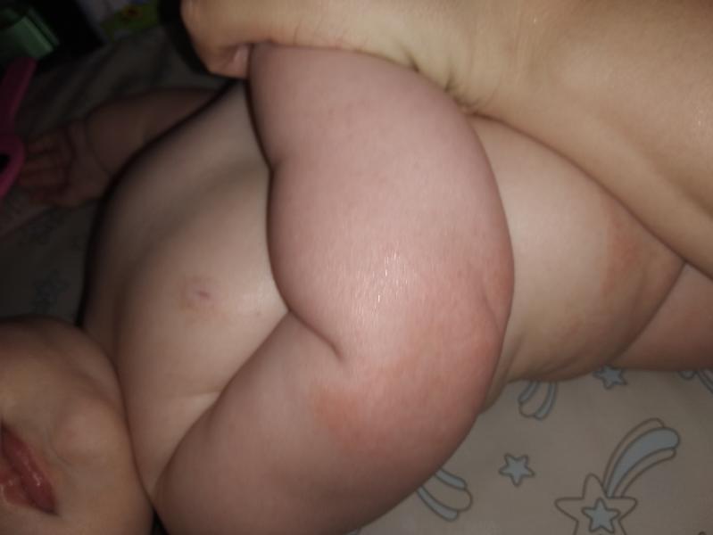 post image 4