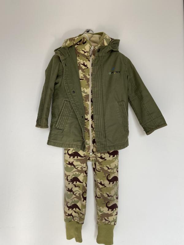 post image 1