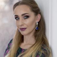 Анастасия