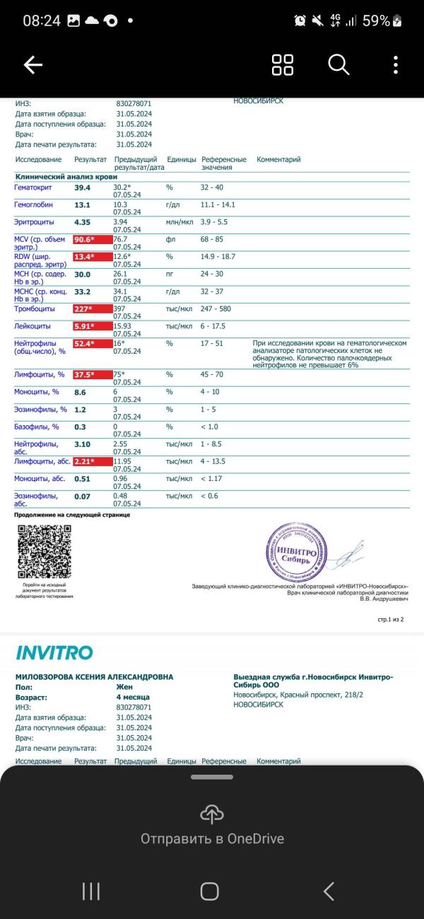 post image 5