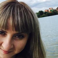 Ната