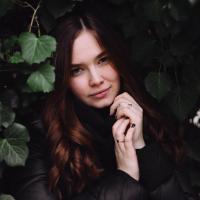 Александра