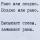 adele__9