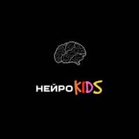 neurokids.mhk