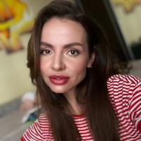 Ангелина