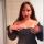 kris_mammy22