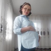Mirok
