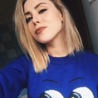 Кристина