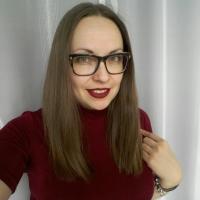 Анна