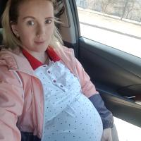 Наталья