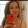 zes_87