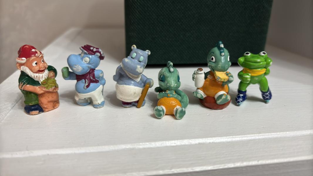 post image 3