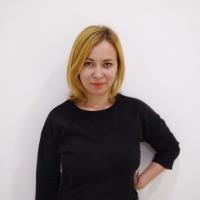 Зуля Колбасина 