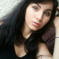 Алина
