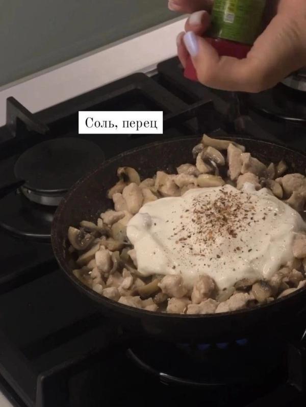 post image 4