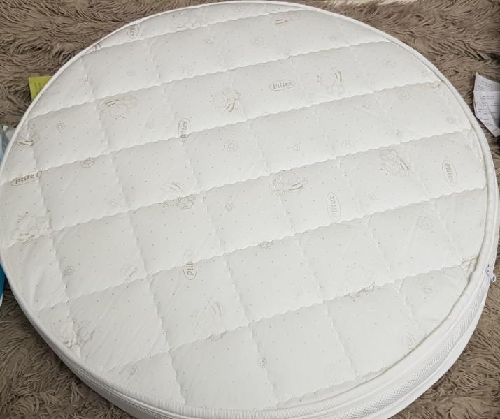 post image 4