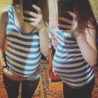 ann888594