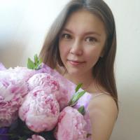 Ирина