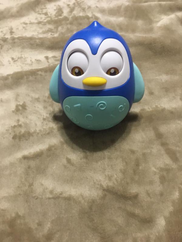 post image 2