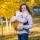 ylia_87