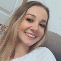 Andi