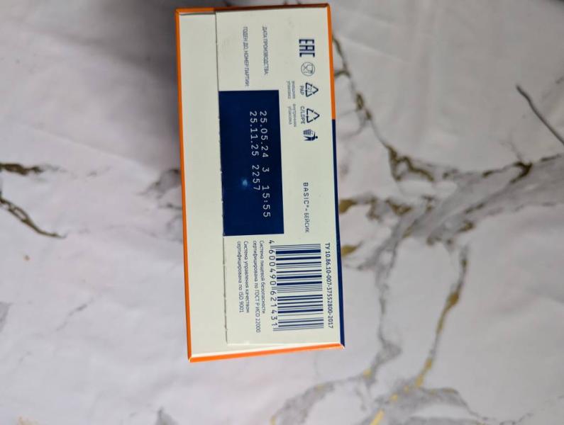 post image 4